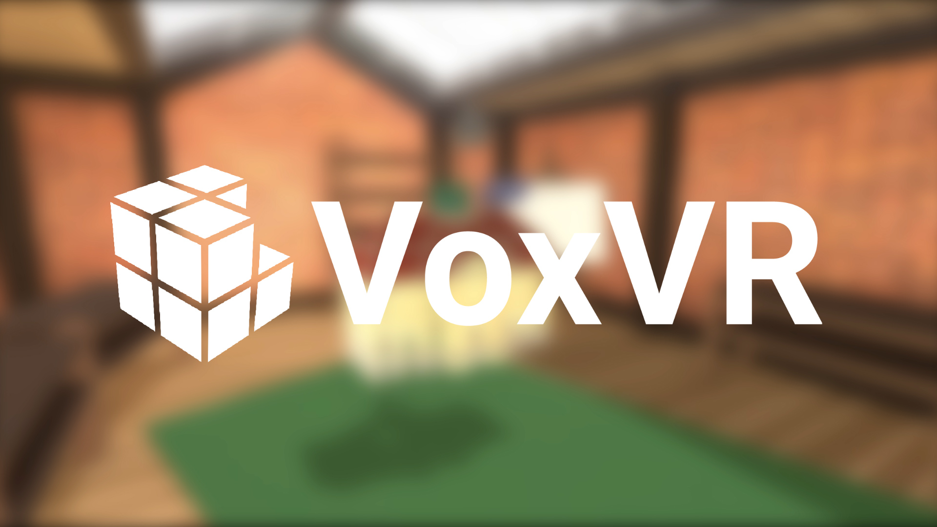 VoxVR